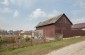 The house that belonged to the Leptsynder family, located in the village of Panka. ©Les Kasyanov/Yahad-In Unum