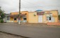 The house of a Jew, Shuka, used to be located at this place. Today, there is nothing left from the house. In the new building there is a shop.  © Omar Gonzalez/Yahad-In Unum