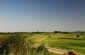 Around 200 people, men, women, and children, were shot and buried in this former sand quarry in August 1942. ©Les Kasyanov/Yahad - In Unum