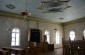 The Green Synagogue of Rēzekne today. ©Marija Sbrina/Yahad - In Unum