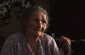 Anna Ts., born in 1912: “I saw groups of Jews—men, women, and children—being shot in the ravine. The Germans gave the orders, and the police carried out the shootings.”  ©Eric Pellet/Yahad-In Unum