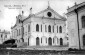 Great Choral Synagogue of Kherson, 1902©Yad Vashem Photo archives