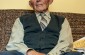 Tomasz K., born in 1930: "One of the two local families was first deported to Włodawa and later perished at Sobibor death camp; while the mother and daughter from the second family managed to escape and survived." ©Les Kasyanov/Yahad - In Unum