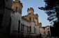 The castle in Kosava. ©Nicolas Tkatchouk/Yahad – In Unum