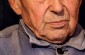 Bronislaw K., born in 1928: "Some Jews tried to escape, but they were shot on the spot. Their bodies were loaded to the train, because no bodies were left at the site, we only could see the blood after the shooting." ©Les Kasyanov/Yahad - In Unum
