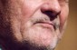 Waclaw K., born in 1931: "The Jews marched on foot from Włodawa to Orchówek. Anyone who could no longer walk was shot. I saw a Jewish woman who had strayed from the column. A German approached her and shot her.." ©Les Kasyanov/Yahad - In Unum