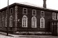 The Green Synagogue in Rēzekne. ©Photo archive, taken from   YVA, Photo Collection, 8413/21