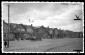 Market street in Darbėnai before the war. ©www.yadvashem.org