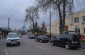 The former area of the ghetto at the todays Shevchenko Street. ©Les Kasyanov/Yahad - In Unum.