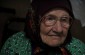 Ksenya S., nacida en 1917: Vio la fila de judíos llevada al lugar de la matanza. ©Nicolas Tkatchouk/Yahad - In Unum