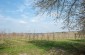 The location of the mass grave where about 800 Jews were buried. The victims died from hunger and inhumane living conditions inside the camp. ©Les Kasyanov/Yahad - In Unum