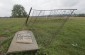 Jewish cemetery © Markel Redondo -Yahad-In Unum