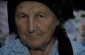 Tatyana S. was born in 1922 in Kamen. "It was a Sunday. I was in front of the church. We saw the column of Jews. All the residents were watching them.” ©Nicolas Tkatchouk/Yahad - In Unum