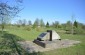 The Vipinga Forest is the site where, in the spring of 1943, the last Jewish skilled workers from Rēzekne, along with Jews who had been captured while in hiding and residents of Stoļerova, Kaunata, and Riebiņi, were killed. ©Marija Sbrina/Yahad - In Unum