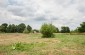 The killing site near a pond in Serokmola where 12 Jews fleeing the raffle were shot by the Germans on September 22, 1942. ©Les Kasyanov/Yahad - In Unum