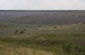 View of the Yakymiv Yar ravine near Shyriaieve, the killing site of at least 108 Jews shot on September 24, 1941. No memorial stands at the site, which remains completely unmarked. ©Svitlana Kovaliova/Yahad - In Unum