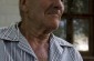 Ivan K., born il 1926: "We learned that the Jews had been shot in the forest. Older boys later found bones and jewelry at the killing site." ©Svitlana Kovaliova/Yahad - In Unum