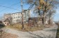 The former mill where about 150 Jews were gathered before being shot in nearby pits. ©Les Kasyanov/Yahad-In Unum