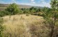 Former Jewish cemetery of the agricultural colony Net Gedaiget. Today, there is nothing left. ©Omar Gonzalez/Yahad-In Unum