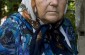 &copy; Svitlana Kovalova - Yahad-In Unum 