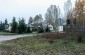 This is the location where a group of Jews were killed by Germans while fleeing deportation to Sobibor. The bodies of the victims were probably loaded onto the deportation train. ©Les Kasyanov/Yahad - In Unum