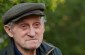 Ivan S., born in 1922: “The Jews were put on the plank one by one and shot by a German soldier.” ©Rita Villanueva /Yahad-In Unum