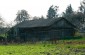 The killing site in Wereszczyn where on May 26, 1942, the gendarmes from Cycow and an SS division with Ukrainian auxiliaries killed approximatively 100 local Jews, including women, children and men. ©Les Kasyanov/Yahad - In Unum