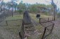 The killing site of the Jewish women and children of Nemakščiai, situated 1 km away from the town, in the forest near the village of Legotiškė. 340 Jews were murdered here on August 22, 1941. ©Cristian Monterroso/Yahad - In Unum