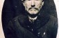 Moishe Freinc nació en 1875. Estaba casado con Riva Bercovici. Antes de la Segunda Guerra Mundial vivió en Bălți, Rumania. Durante la Shoah, murió en la marcha forzada hacia el campo de tránsito de Răuţel en 1941 a la edad de 66 años. © Yad Vashem