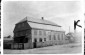 The old synagogue © “Facebook” page “Lietuva senose fotografijose”