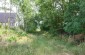 The killing site at the former shooting range in Serokomla, where the Police Battalion 101 shot between 130-300 Jewish men, women and children on September 22, 1942. ©Les Kasyanov/Yahad - In Unum