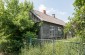 The former Jewish house of prayer, also known as a beit ha-midrash in Bobrowniki. ©Les Kasyanov/Yahad - In Unum