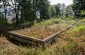 The execution site of Jews, murdered in Ulaniv on June 10, 1942. The Aktion, which lasted several days, took lives of between 600 and 900 Jews from Ulaniv, Salnytsya and nearby villages. ©Les Kasyanov/Yahad - In Unum