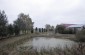 Killing site No. 1 in Krasnosielc, near the dikes of the Orzyc River. One of the two locations where 50 local Jews were murdered by the Germans of the SS-Panzer Division “Kempf” on September 5, 1939. ©Markel  Redondo/Yahad - In Unum