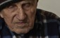 Tadeusz Z., born in 1924: "I noticed a lot of people gathering in the sandy area near the village. They told me Jews were going to be killed there. A truck brought them after nightfall." ©Cristian Monterosso/Yahad - In Unum