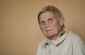 Gaida Z., born in 1935: “My father told me that during the war, Jews and Roma were locked up in the synagogue in Saldus, which was then burned down.” ©Jordi Lagoutte/Yahad - In Unum