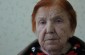 Valentina B., born in 1928: “Rēzekne had a significant Jewish community. The wealthiest Jews owned a slaughterhouse, while others ran shops. On my way to church, I often stopped at their shops to buy delicious cookies.” ©Marija Sbrina/Yahad - In Unum