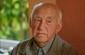 Gunārs K., born in 1935: “The Jews were transported by truck to the killing site. As they were being loaded onto the vehicles, some Jewish women threw their handbags into the streets of Saldus.” ©Jordi Lagoutte/Yahad - In Unum