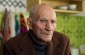 Mieczyslaw C., born in 1926, was requisitioned to dismantle the barn housing the Jewish prisoners after the liquidation of the camp in Surhów in August 1942. ©Jethro Massey/Yahad - In Unum