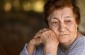Emilia Ć., born in 1935: "I remember the ghetto in Dębica, which was heavily guarded. The Jews would approach the fence to talk to people, but it was dangerous." ©Paweł Szupiluk/Yahad – In Unum