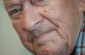 Kazimierz N., born in 1930: "At first, the Jews could live freely. Then, the Germans arrived, took Jews out of their homes and sent them on foot to the camp at Dęblin airport." ©Les Kasyanov/Yahad - In Unum