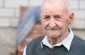 Pranas M., born in 1924: “The Jews of Aukštadvaris were locked up in the ghetto for about a week, after which they were taken to Trakai in carts, driven by local farmers under the supervision of the guards.” ©Jordi Lagoutte/Yahad - In Unum
