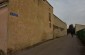 The remaining wall of the second synagogue of Końskowola. ©Cristian Monterroso/Yahad - In Unum